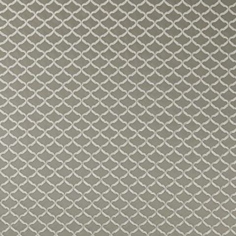 Reggio Pebble Box Cushion