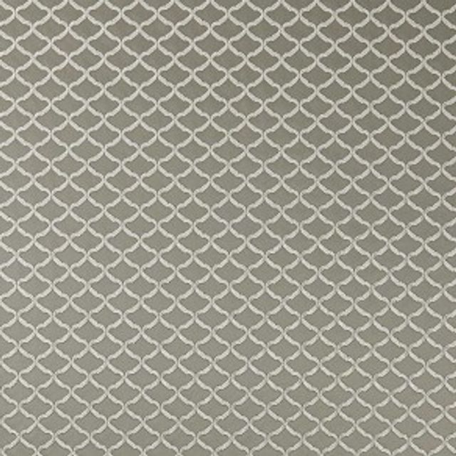 Clarke and Clarke Imperiale Reggio Pebble