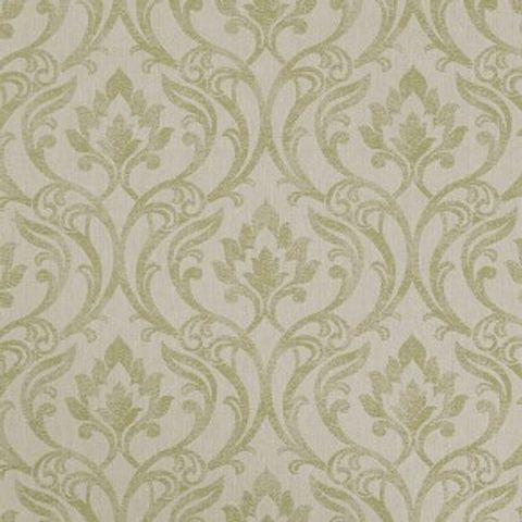 Leyburn Citrus Upholstery Fabric