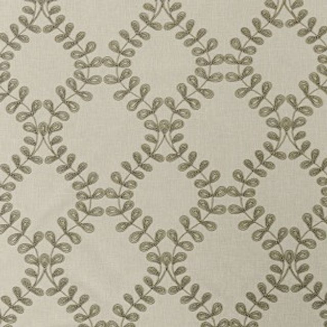 Clarke and Clarke Richmond Malham Taupe