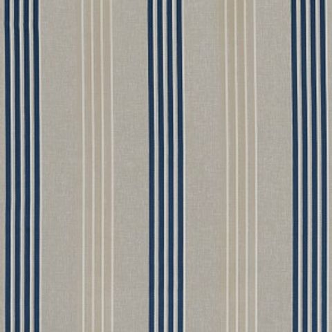 Wensley Denim Upholstery Fabric