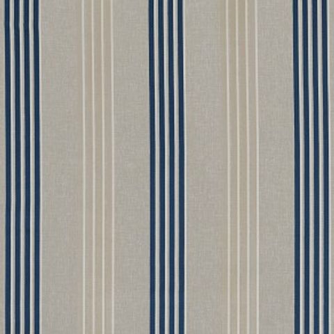 Wensley Denim Upholstery Fabric