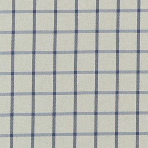 Aviemore Denim Upholstery Fabric