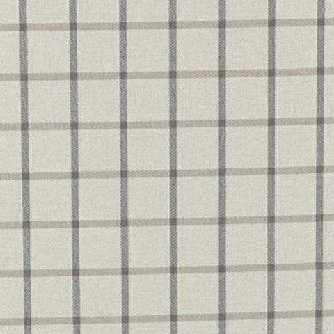Aviemore Flannel Upholstery Fabric