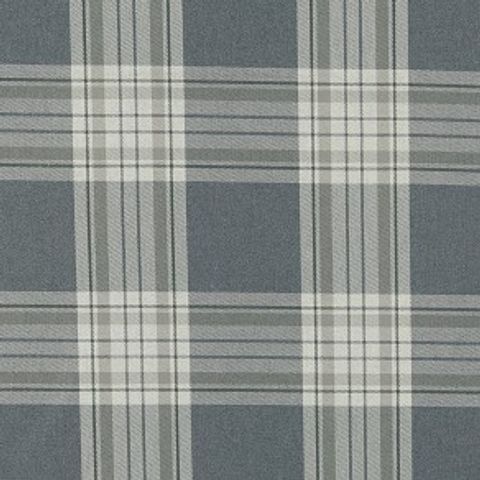 Glenmore Flannel Upholstery Fabric