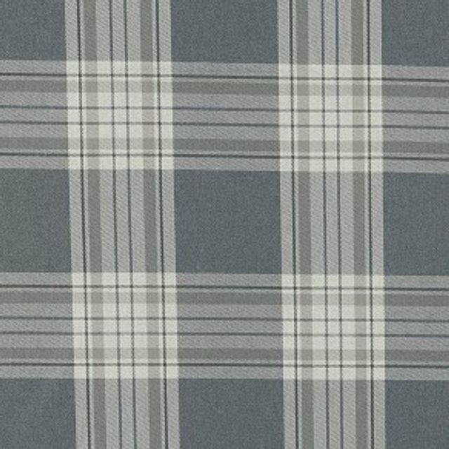 Clarke and Clarke Glenmore Glenmore Flannel