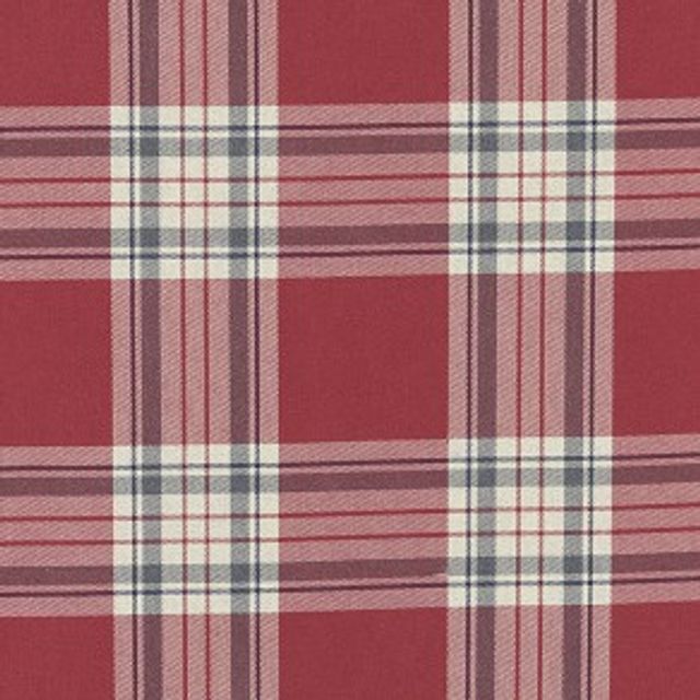 Clarke and Clarke Glenmore Glenmore Red