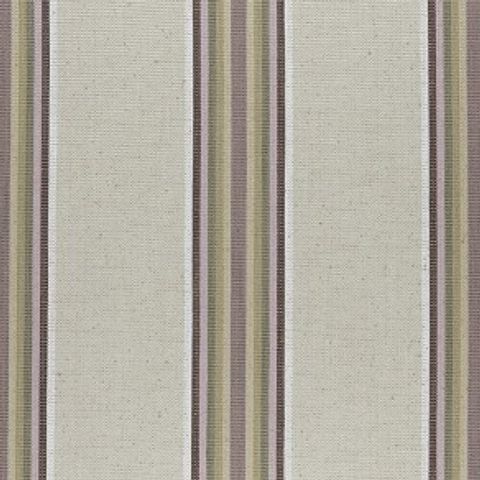 Imani Orchid / Willow Upholstery Fabric