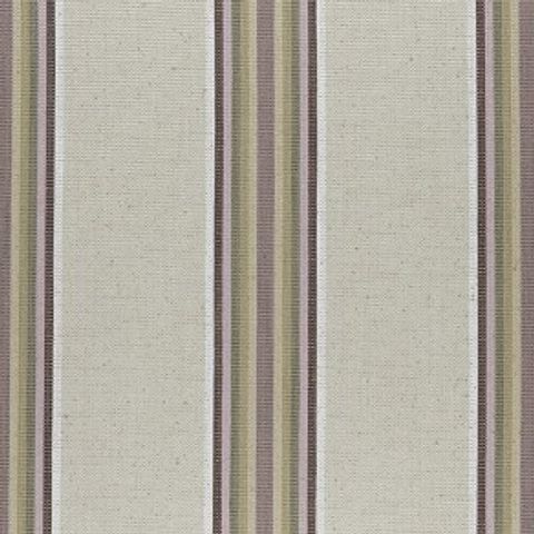 Imani Orchid / Willow Upholstery Fabric