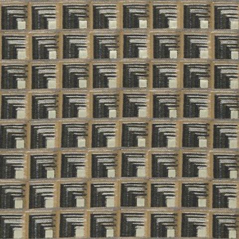 Oni Charcoal / Cinnamon