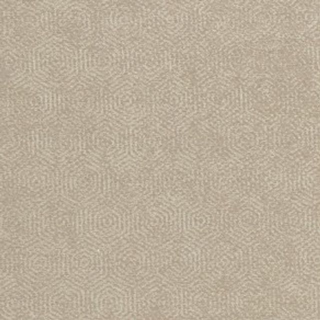 Clarke and Clarke Amara Yoruba Cinnamon Upholstery Fabric