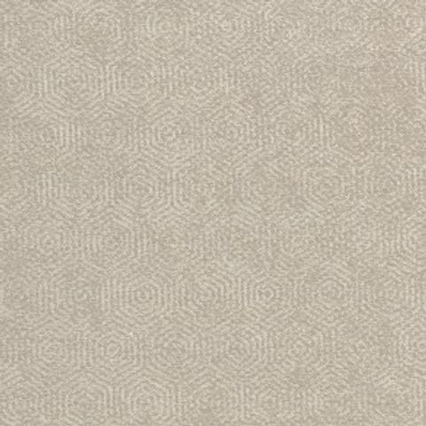 Yoruba Natural Upholstery Fabric