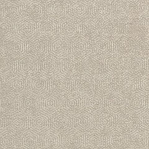 Yoruba Natural Upholstery Fabric