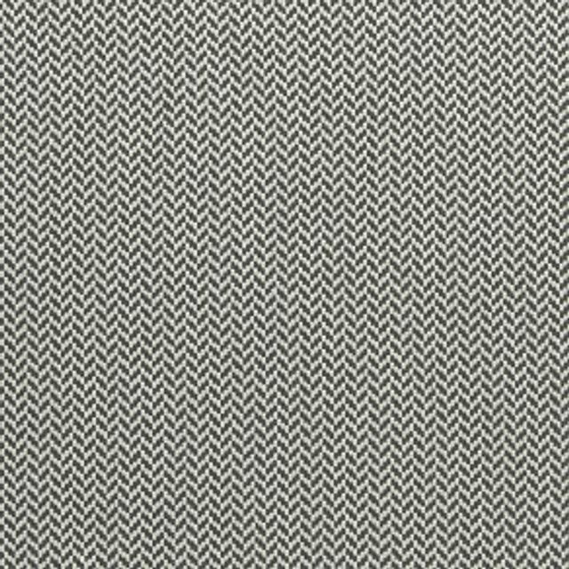 Clarke and Clarke Amara Zalika Charcoal