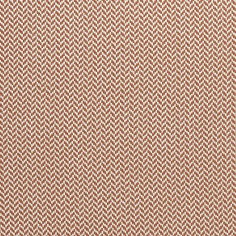 Zalika Cinnabar Upholstery Fabric