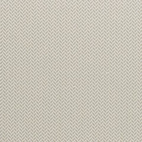 Zalika Natural Upholstery Fabric