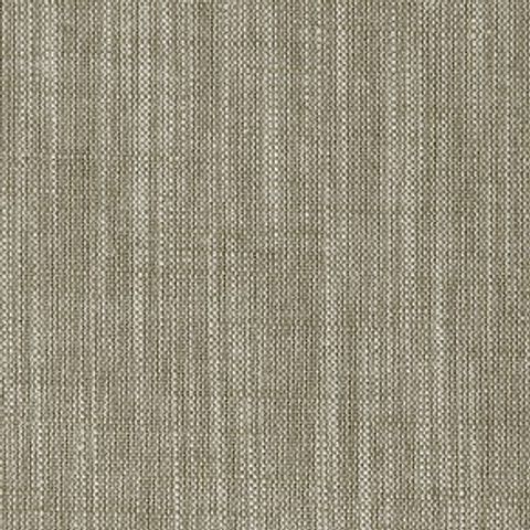 Biarritz Clay Upholstery Fabric