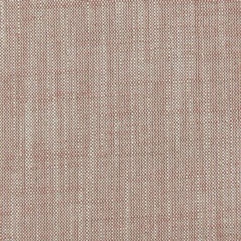 Biarritz Geranium Upholstery Fabric