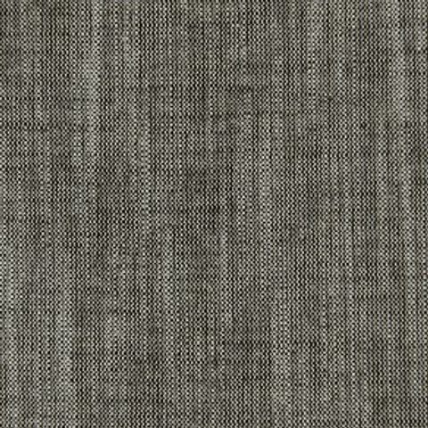 Biarritz Charcoal Upholstery Fabric