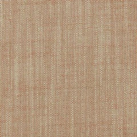 Biarritz Cinnamon Upholstery Fabric