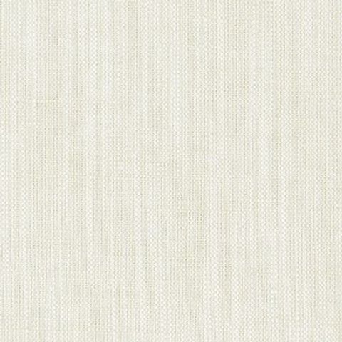 Biarritz Ivory Upholstery Fabric