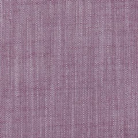 Biarritz Lilac Upholstery Fabric