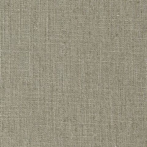 Biarritz Linen Upholstery Fabric
