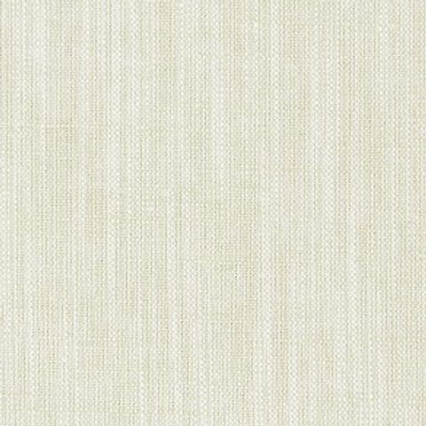 Biarritz Oyster Upholstery Fabric