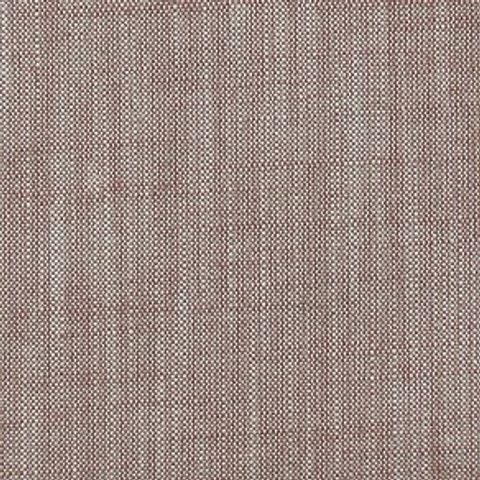 Biarritz Rose Upholstery Fabric