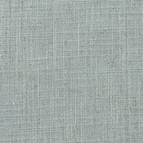 Biarritz Ocean Upholstery Fabric