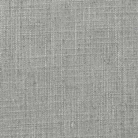 Biarritz Slate Upholstery Fabric