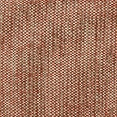 Biarritz Spice Upholstery Fabric