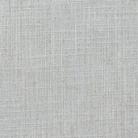 Biarritz Seagull Upholstery Fabric