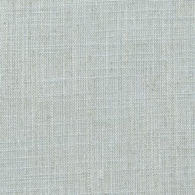 Biarritz Seaspray Upholstery Fabric