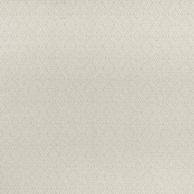 Clarke and Clarke Halcyon Hampstead Linen