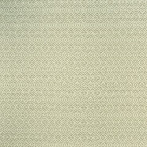 Hampstead Natural Upholstery Fabric