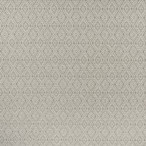 Hampstead Charcoal Upholstery Fabric