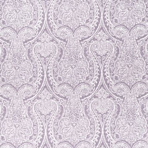 Pastiche Heather Upholstery Fabric