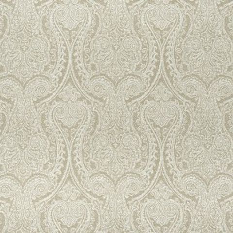 Pastiche Mist Upholstery Fabric