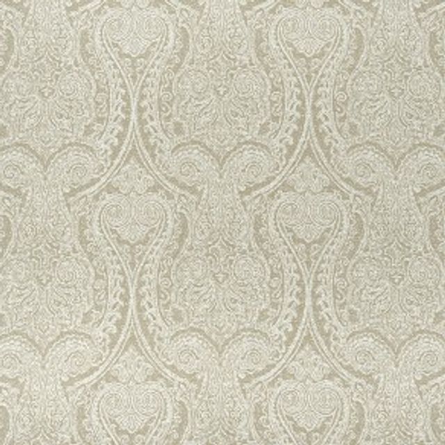 Clarke and Clarke Halcyon Pastiche Mist