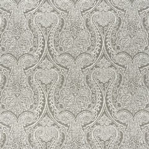 Pastiche Mocha Upholstery Fabric