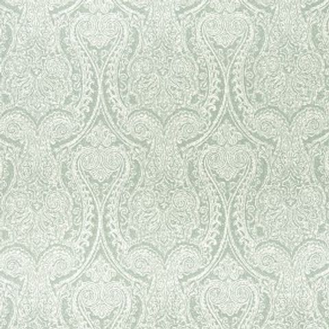Pastiche Duckegg Upholstery Fabric