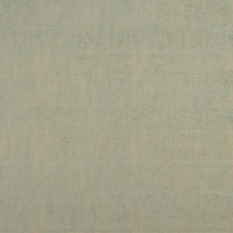 Baker Mineral Upholstery Fabric