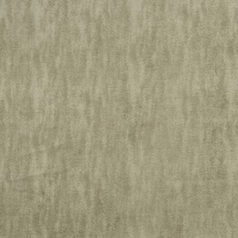 Baker Natural Upholstery Fabric