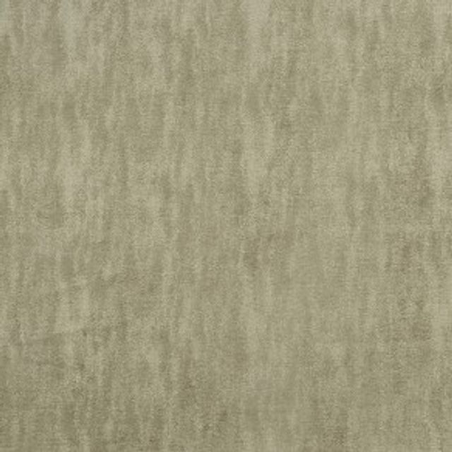 Clarke and Clarke Castle Garden Baker Natural Upholstery Fabric