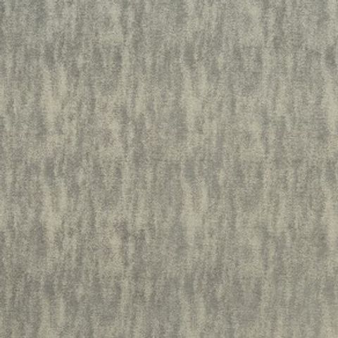 Baker Silver Upholstery Fabric