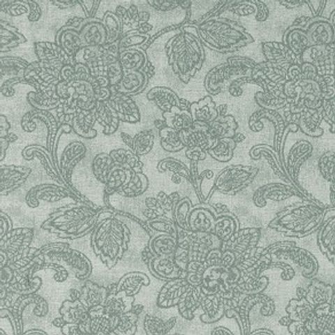 Cranbrook Eau De Nil Upholstery Fabric