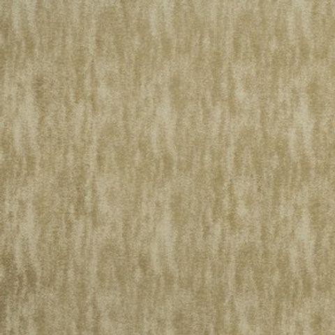 Baker Camel Upholstery Fabric