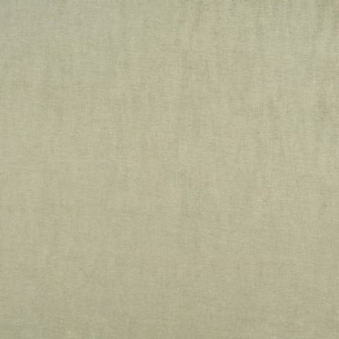 Baker Linen Upholstery Fabric