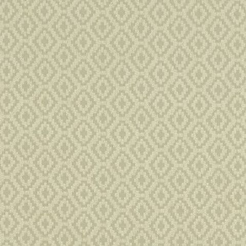 Keaton Silver Upholstery Fabric